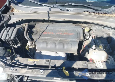 2017 Jeep Renegade Limited 4X4 from USA, damaged, VIN ZACCJBDB1HPE97454